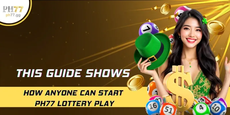 Hình ảnh khuyến mãi vòng quay may mắn awin68 win