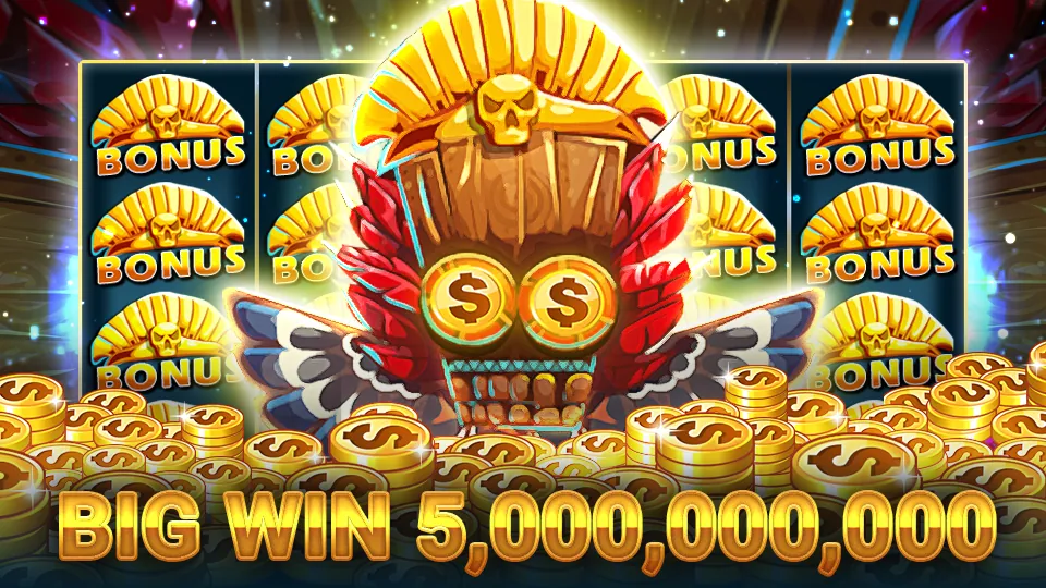 Nạp và rút tiền awin68 win
