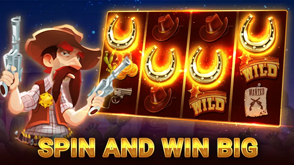 Tổng quan nền tảng awin68 win