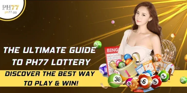 Giao diện tổng quan nền tảng awin68 win