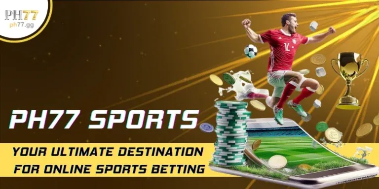 Hình ảnh minh họa các trò chơi casino trực tuyến awin68 win