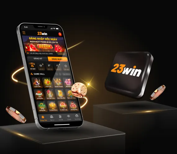 Lợi ích khi chơi bắn cá tại awin68 win