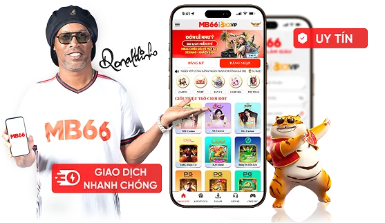 Đa dạng trò chơi cá cược và giải trí