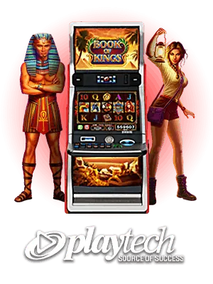 Bảo mật tuyệt đối awin68 win
