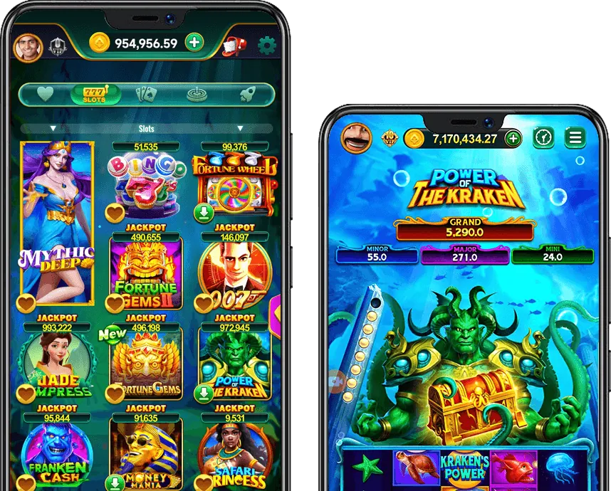Xem trực tiếp HD