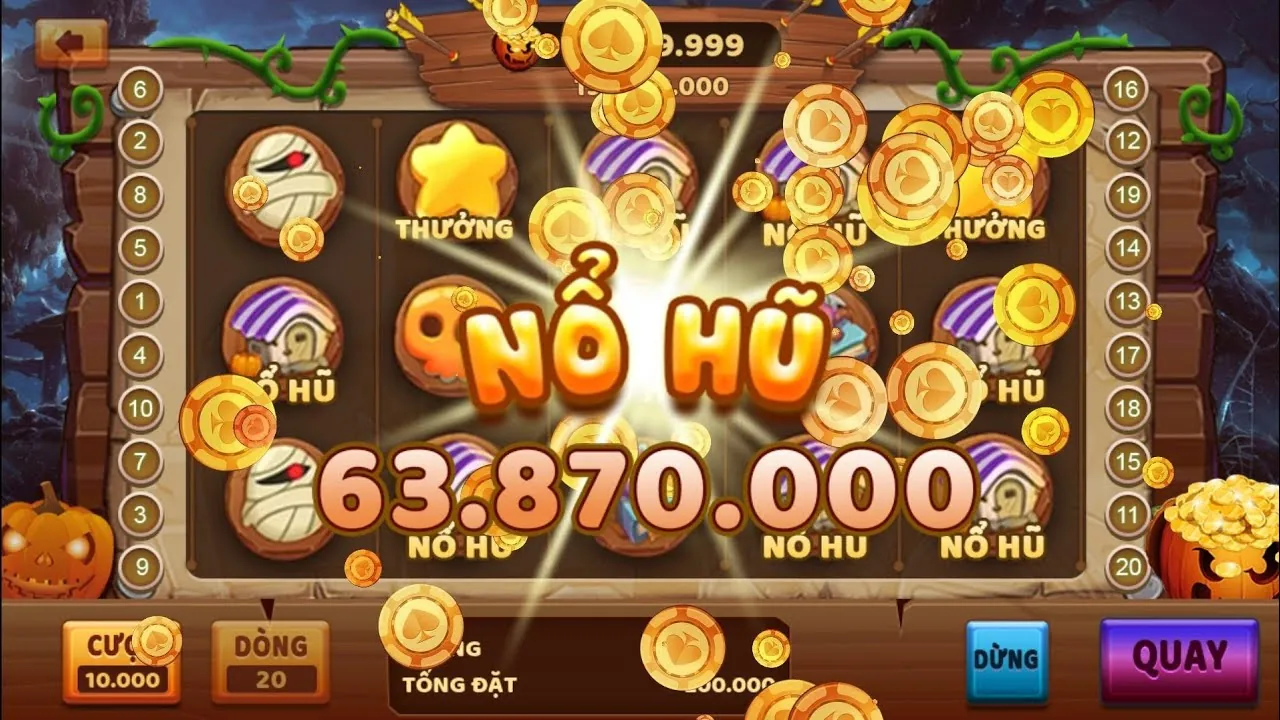 Hình ảnh khuyến khích người dùng đăng ký awin68 win để trải nghiệm cá cược trực tuyến với các ưu đãi hấp dẫn
