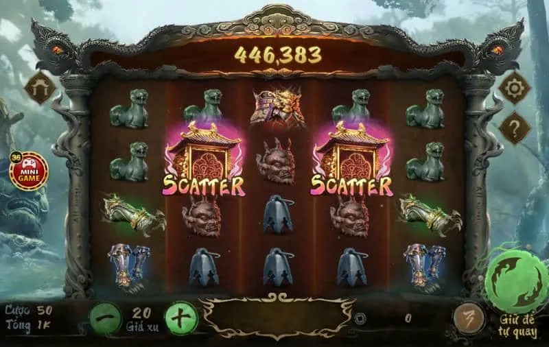 Biểu tượng bảo mật dữ liệu và mã hóa thông tin tại awin68 win