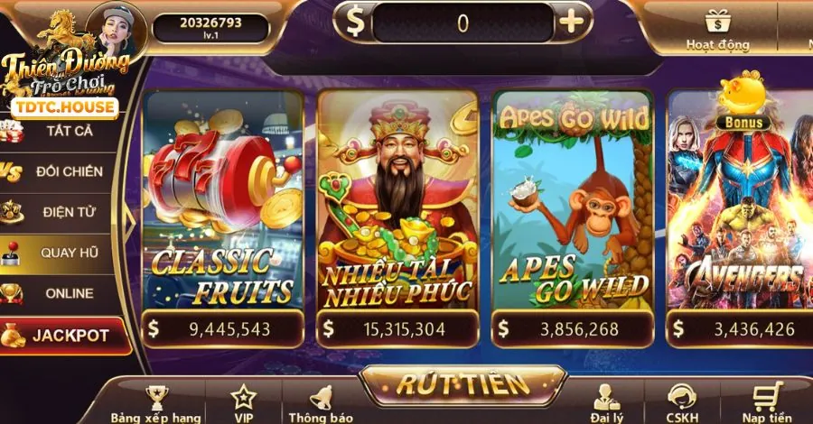 Hình ảnh minh họa trò chơi đá gà tại awin68 win