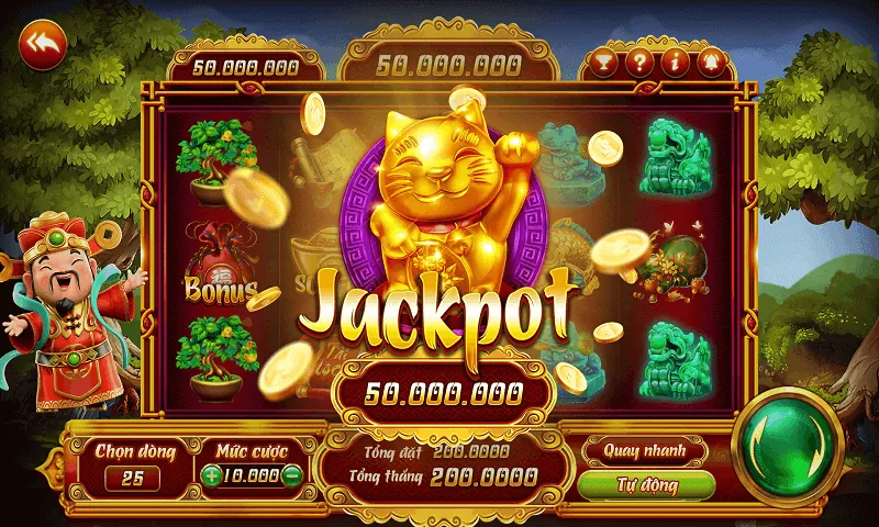 Hình ảnh đại diện hỗ trợ khách hàng awin68 win sẵn sàng giải đáp thắc mắc về chính sách bảo mật