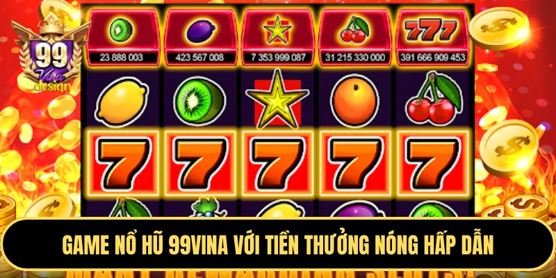 Phân tích khuyến mãi mới nhất