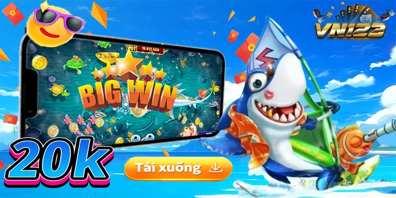 Khuyến mãi chào mừng thành viên mới awin68 win