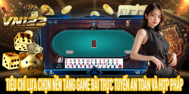Chương trình hoàn trả hàng tuần awin68 win