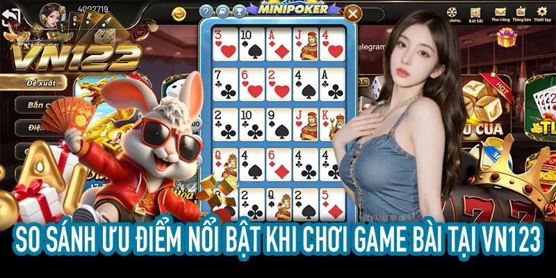 Hình ảnh minh họa cá cược thể thao tại awin68 win