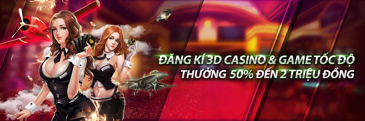 Hình ảnh chính về quy trình đăng ký awin68 win