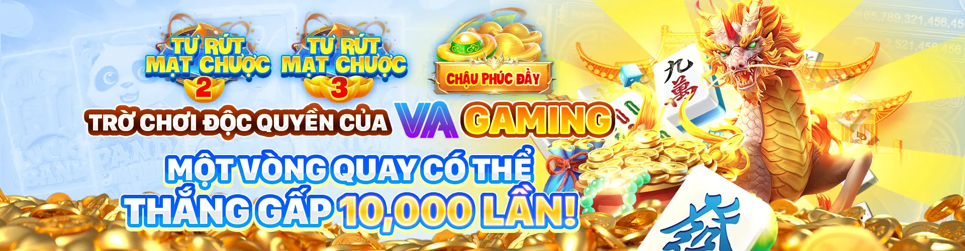 Giao diện nền tảng awin68 win với các tính năng nổi bật