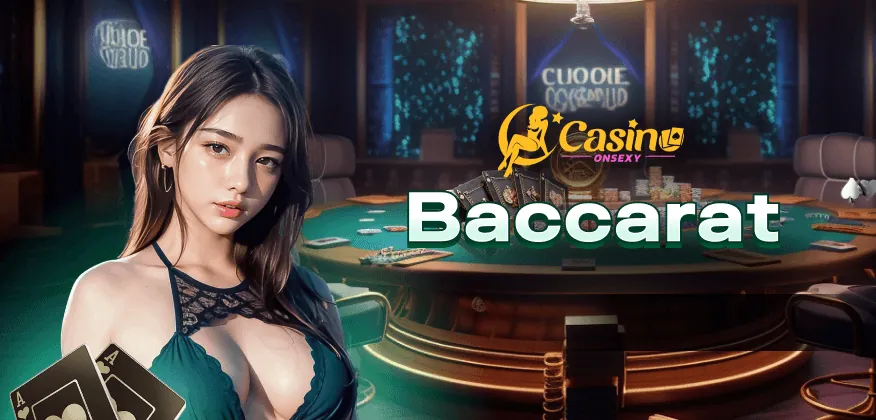 Banner khuyến mãi Awin68 Win
