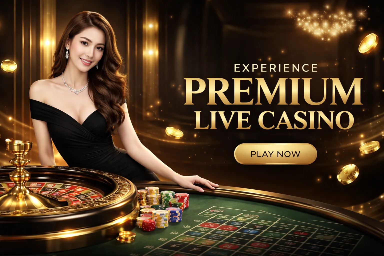 Cách sử dụng hiệu quả các tính năng trên awin68 win