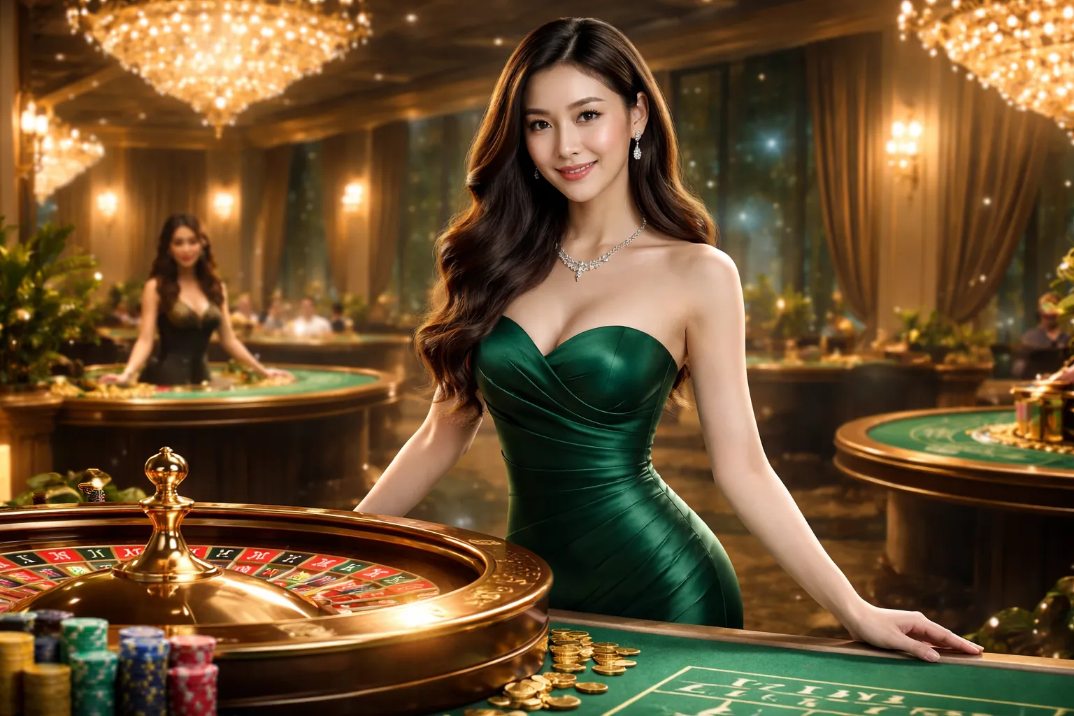 Hướng dẫn chơi đá gà awin68 win