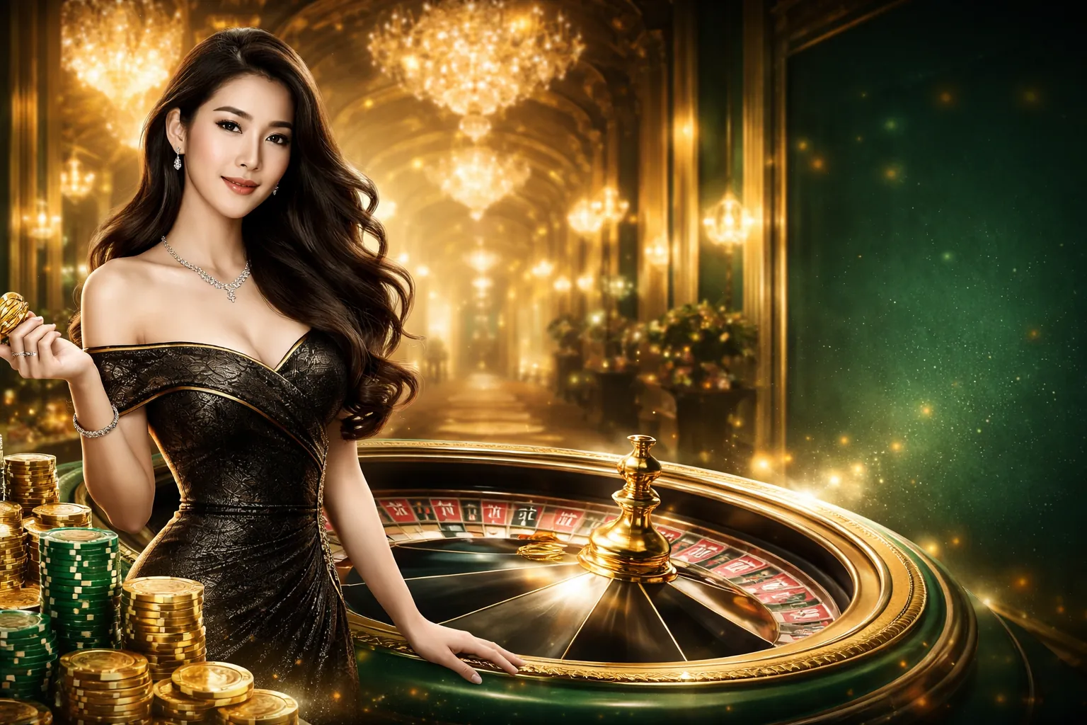 Tổng quan về đá gà trực tuyến awin68 win