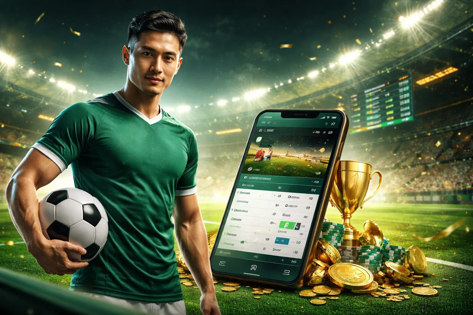 Đá Gà Trực Tuyến awin68 win