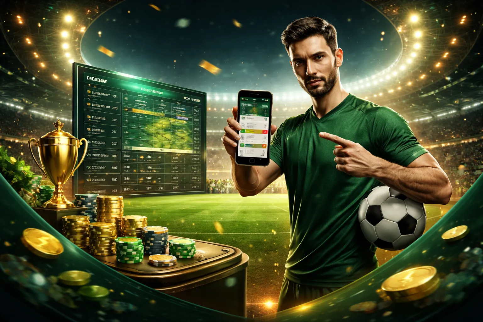 Chiến lược và mẹo chơi game awin68 win