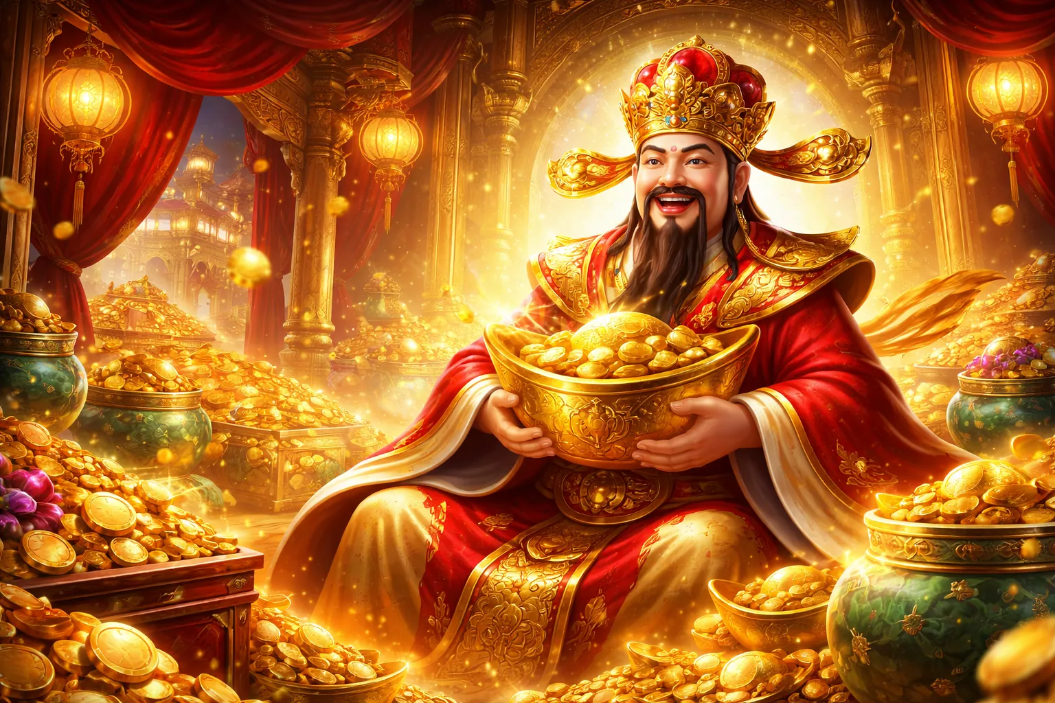 Sân vận động với người hâm mộ đang cổ vũ cho awin68 win