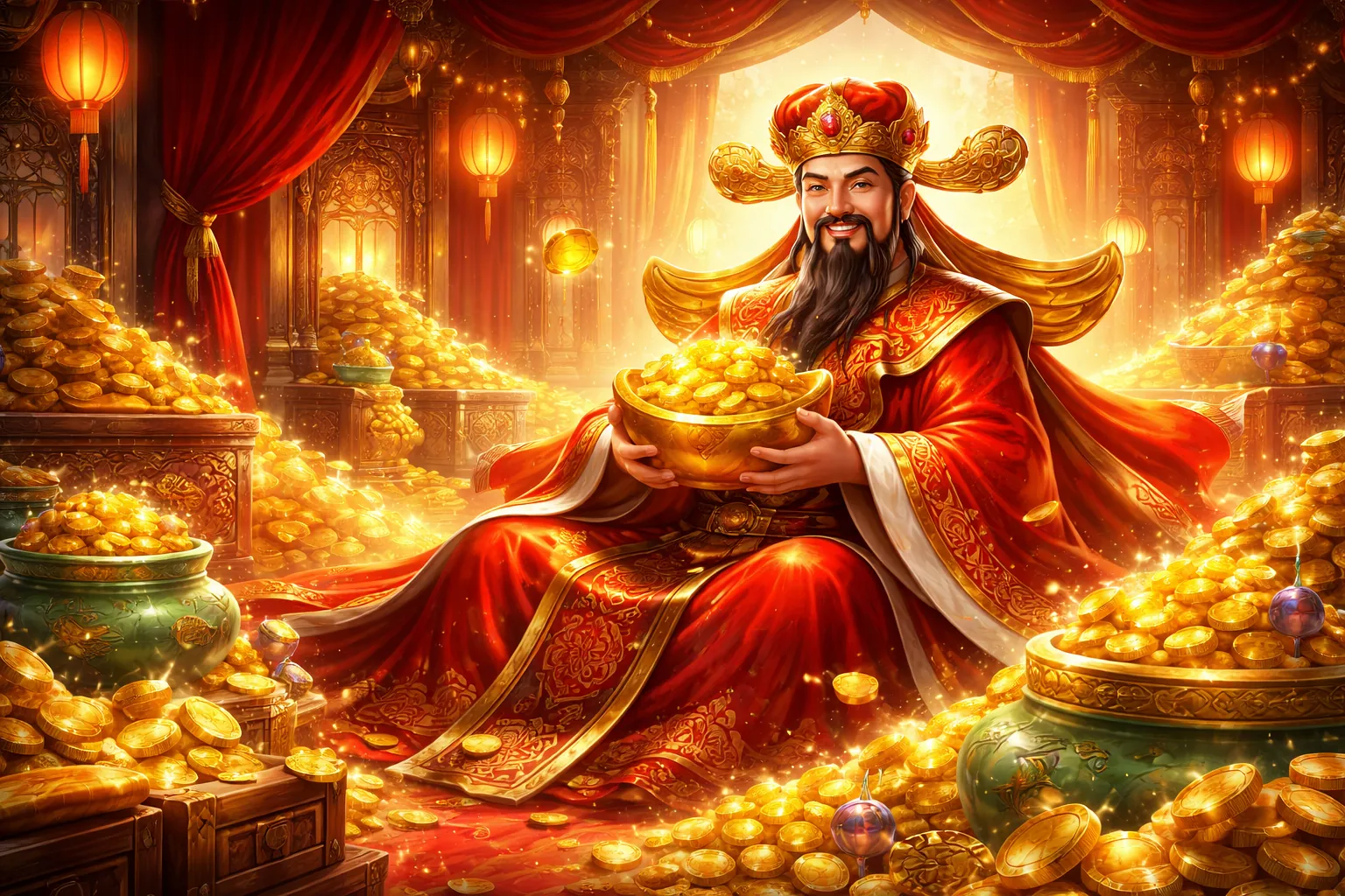 Hình ảnh hỗ trợ khách hàng awin68 win chuyên nghiệp