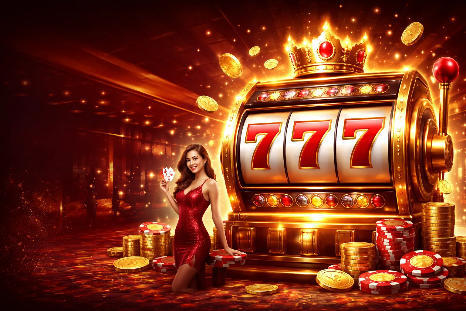 Mẹo đá gà awin68 win