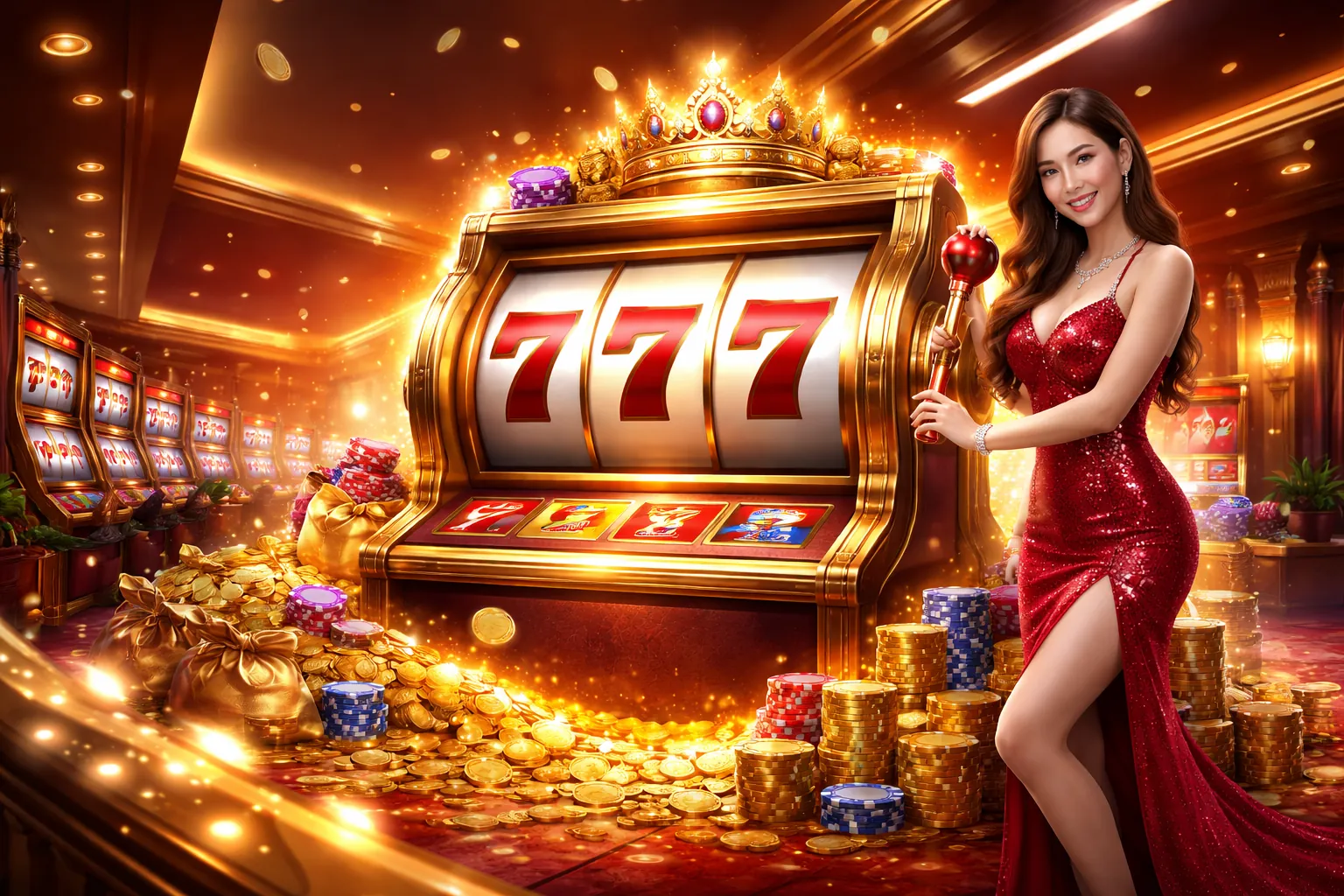 Hình ảnh đại diện cho Chính sách Cookie và bảo mật dữ liệu của awin68 win