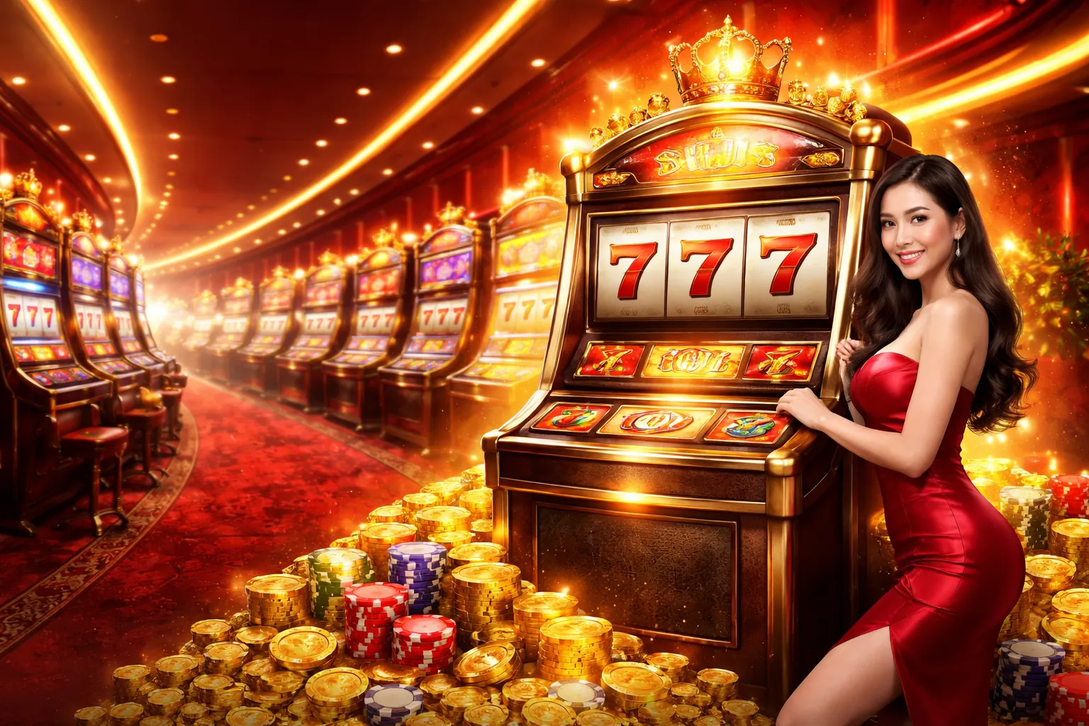 Hình ảnh chào mừng awin68 win với giao diện đăng nhập an toàn