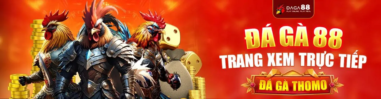 Ứng dụng awin68 win trên điện thoại