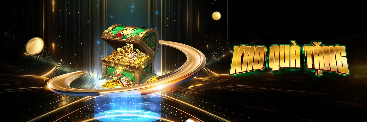 Hình ảnh chính sách bảo mật awin68 win, bảo vệ dữ liệu người dùng