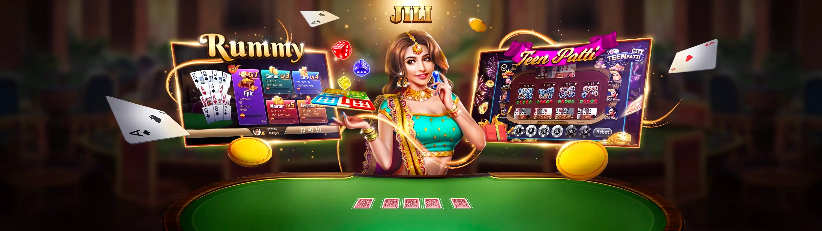 Cơ hội hợp tác cùng awin68 win