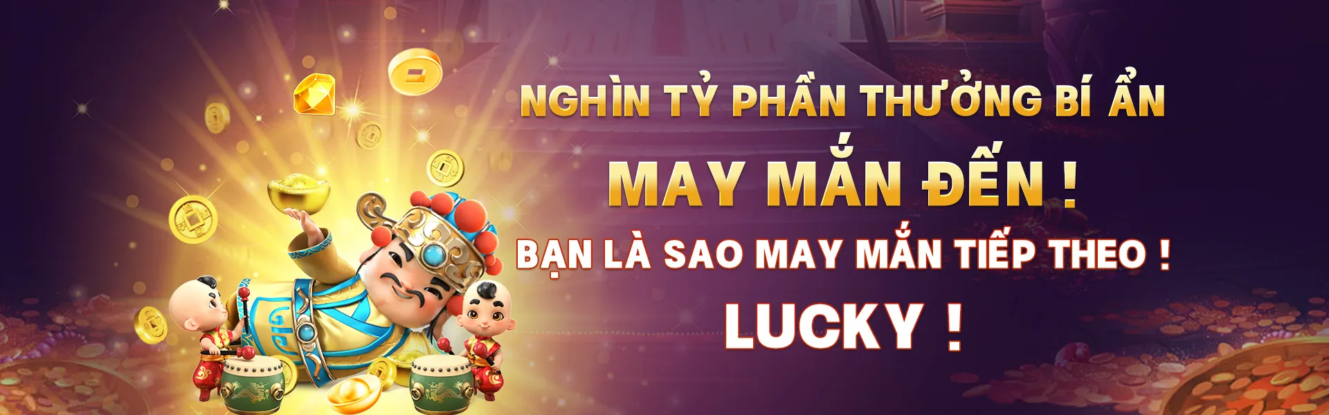 Sảnh chính awin68 win với không gian giải trí sang trọng