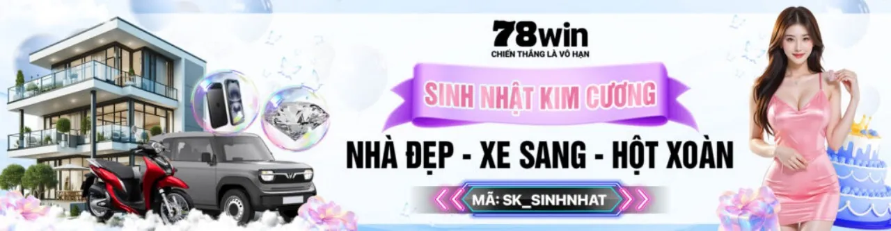 Hình ảnh đội ngũ hỗ trợ khách hàng của awin68 win