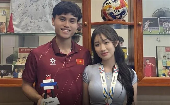 Hình minh họa cho phần Câu Hỏi Thường Gặp