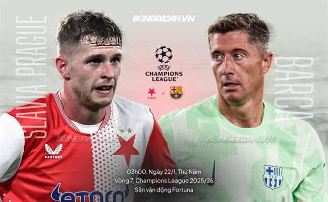 Hình ảnh minh họa câu hỏi thường gặp awin68 win