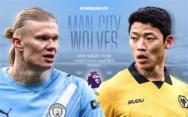 Hình ảnh tin tức về an toàn và bảo mật awin68 win