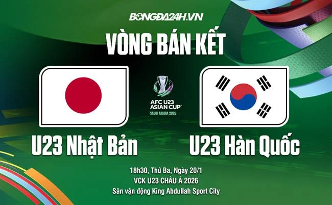 Đá gà trực tuyến awin68 win
