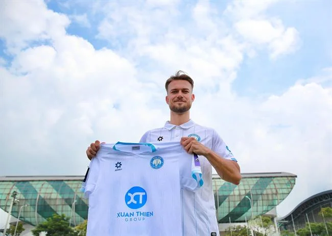 Hình ảnh kêu gọi hành động tham gia awin68 win và chơi game