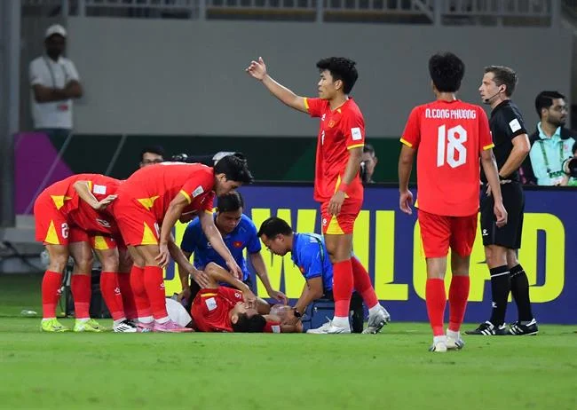 Biểu tượng thể hiện các quyền của người dùng theo GDPR trên nền tảng awin68 win