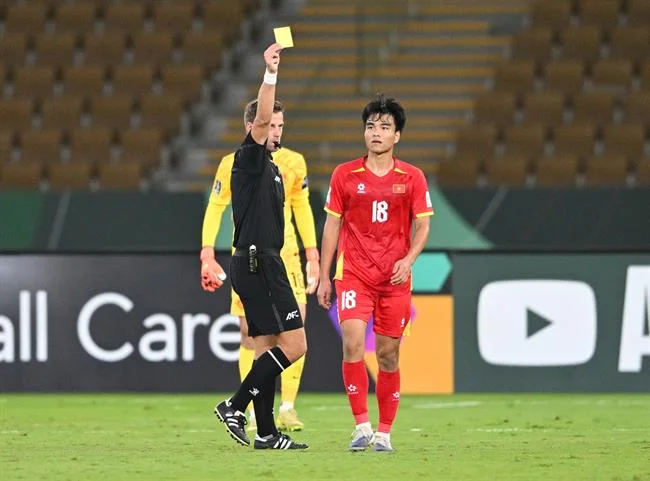 Liên hệ hỗ trợ khách hàng awin68 win