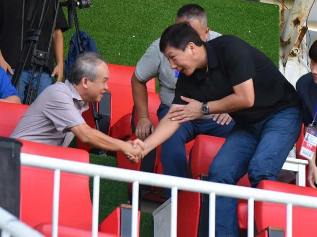 Đăng ký và đăng nhập awin68 win