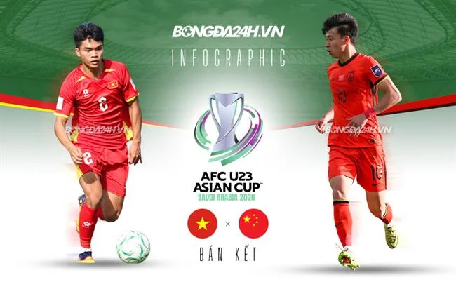 Biểu tượng đồng hồ chỉ giờ làm việc 24/7 của awin68 win