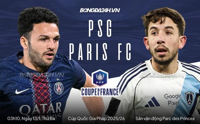 Cá cược Thể Thao awin68 win