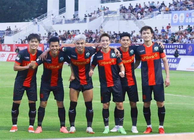 Hệ thống bảo mật awin68 win hiện đại và an toàn