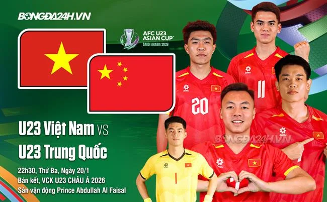 Trò chơi nổ hũ và máy slot awin68 win