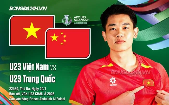 Biểu tượng email hỗ trợ awin68 win