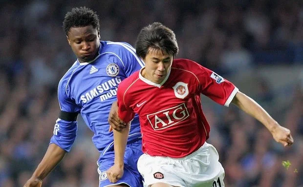 Hình ảnh thông báo khuyến mãi độc quyền awin68 win
