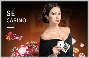 Các phiên bản bắn cá độc quyền awin68 win